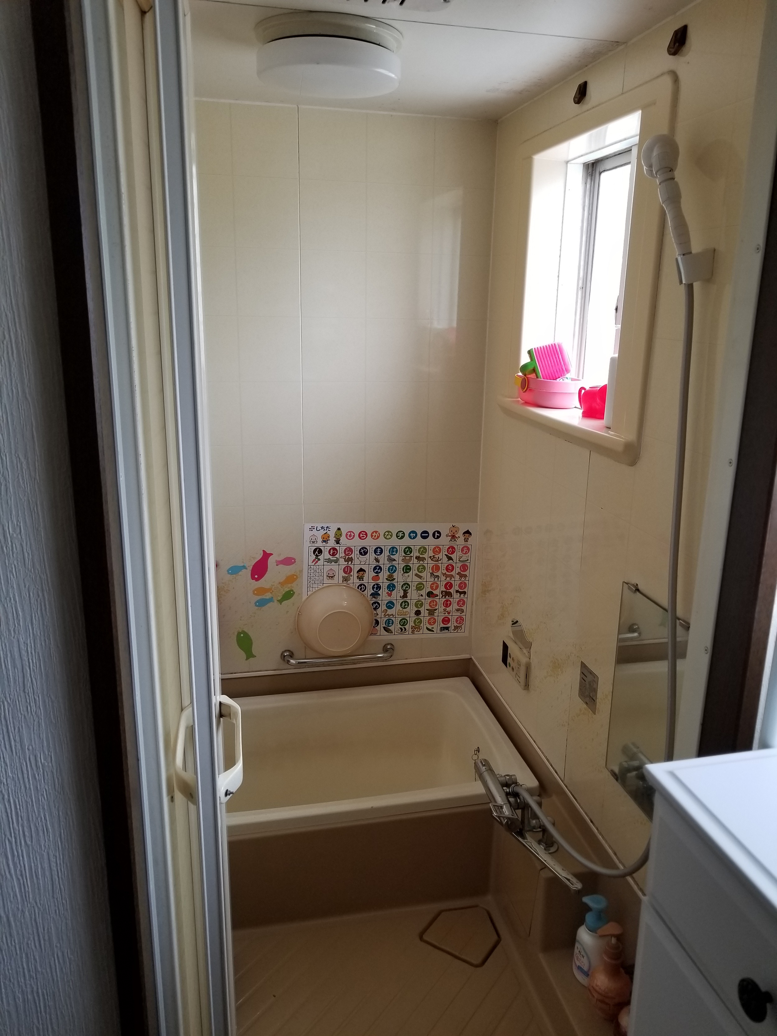 Before画像
